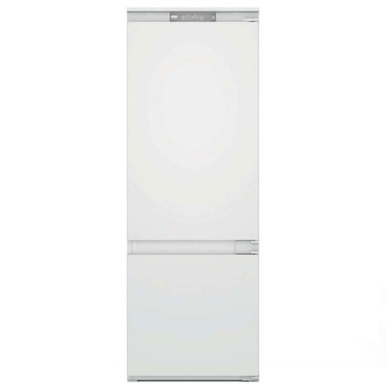 Хладилник за вграждане WHIRLPOOL Space400 Total No Frost WH SP70 T121- транспортен дефект